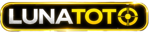Logo Baru